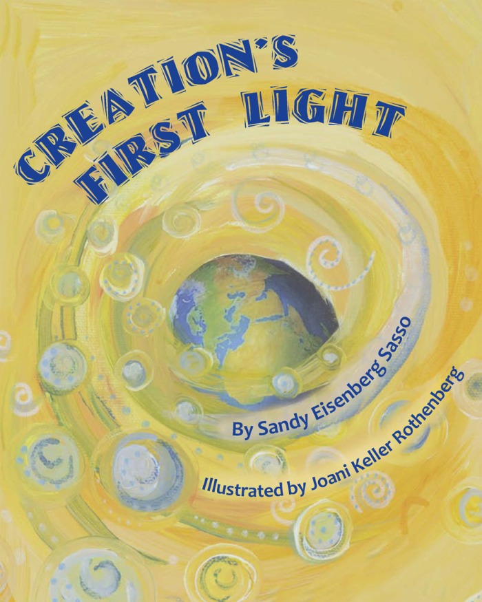 creations1stlight_web.jpg